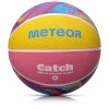 Meteor korvpall Catch 4 16811 basketball uniw