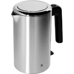 Wmf veekeetja Lono Water Kettle 1,6l