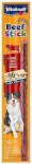 Vitakraft maius koerale Beef Stick, 12g