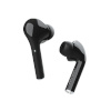 Trust kõrvaklapid Nika Touch Headset True Wireless Stereo TWS In-Ear Calls/Music Bluetooth must