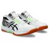 Asics jooksujalatsid naistele Gel Task MT 3 M 1071A078102 suurus 44,5