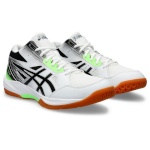 Asics jooksujalatsid naistele Gel Task MT 3 M 1071A078102 suurus 44,5