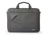 PORT DESIGNS sülearvutikott Sydney ECO | 13-14" | Laptop case | hall | Shoulder Strap