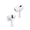 Apple kõrvaklapid AirPods Pro 2nd generation with MagSafe Case USB‑C