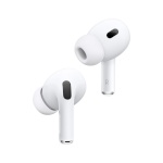 Apple kõrvaklapid AirPods Pro 2nd generation with MagSafe Case USB‑C