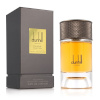 Dunhill meeste parfüüm EDP 100ml Signature Collection Indian Sandalwood