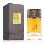 Dunhill meeste parfüüm EDP 100ml Signature Collection Indian Sandalwood