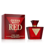 Guess naiste parfüüm EDT Seductive Red (75ml)