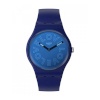 Swatch naiste kell SO29N107