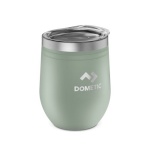 Dometic veinitermoskruus THWT 30, 300 ml, moss