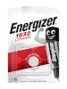 Energizer patarei LITHIUM CR1632 SPECIALTY BATTERY 3V 1tk