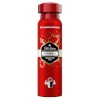 Old Spice deodorant Astronaut 150ml, meestele