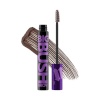 Urban Decay kulmuvärv Big Bush Brow 6,1ml, Dark Drapes, naistele