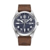 Timberland meeste kell TDWGB2230702 (Ø 34 mm)