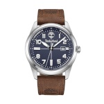 Timberland meeste kell TDWGB2230702 (Ø 34 mm)