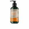 Ecoderma taastav šampoon 500ml