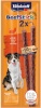 Vitakraft maius koerale Beef Stick with Turkey, 2 x 12g