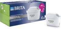 Brita katlakivifilter Maxtra Pro Limescale Descaling Filter, 6tk