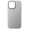 Nomad kaitsekest Sport Case iPhone 14 Pro Max Lunar Gray