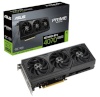 ASUS videokaart GeForce RTX 4070 SUPER PRIME OC 12G GDDRX6 192bit