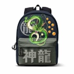 Karactermania seljakott Dragon Ball Plus Shenron 44x30x18cm