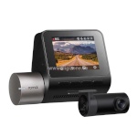 Dash Cam A510