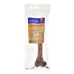 Petmex maius koerale Ham Bone, 1tk