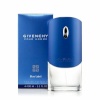 Givenchy meeste parfüüm Pour Homme Blue Label (100ml)