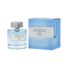 Guess naiste parfüüm EDT 100ml 1981 Indigo