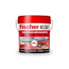 Fischer Hüdroisolatsioon Ms valge 750 ml