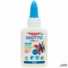 Giotto White glue Vinilik 40 g 288tk