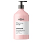 L'Oreal Professionnel Paris palsam Vitamino Color (750ml)