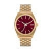 Nixon meeste kell A045-5098