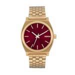 Nixon meeste kell A045-5098