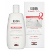 Isdin niisutav kehakreem Ureadin Rx Rd 250ml