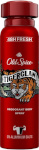 Old Spice deodorant Tigerclaw 150ml, meestele