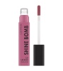 Catrice huulepulk Shine Bomb Lip Lacquer 3ml, 060 Pinky Promise, naistele