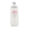 Goldwell stiliseerimiskreem Dualsenses Color Extra Rich