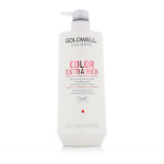 Goldwell stiliseerimiskreem Dualsenses Color Extra Rich