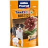 Vitakraft maius koerale Beef Stick Rustico, 55g