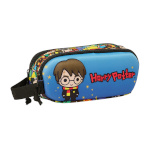 Harry Potter kahe sahtliga pinal sinine 21x8x6cm 3D