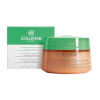 Collistar kehakoorija Special Perfect Body Anti-Age Talasso-Scrub 700g, naistele