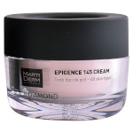 Martiderm kortsudevastane päevakreem Epigence 145 Cream