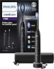 Philipsi elektriline hambahari HX7421/01 Sonicare Series 7100 Electric Toothbrush, must