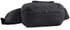 Thule õlakott Aion Sling Bag, must