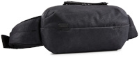 Thule õlakott Aion Sling Bag, must