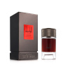 Dunhill meeste parfüüm EDP Signature Collection Agar Wood 100ml