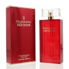 Elizabeth Arden naiste parfüüm EDT Red Door (100ml)