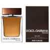 Dolce & Gabbana meeste parfüüm EDT The One For Men 50ml