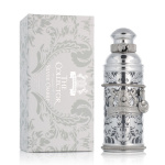 Alexandre J parfüüm unisex EDP The Collector Silver Ombre 100ml